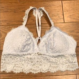 NWT Aerie bralette